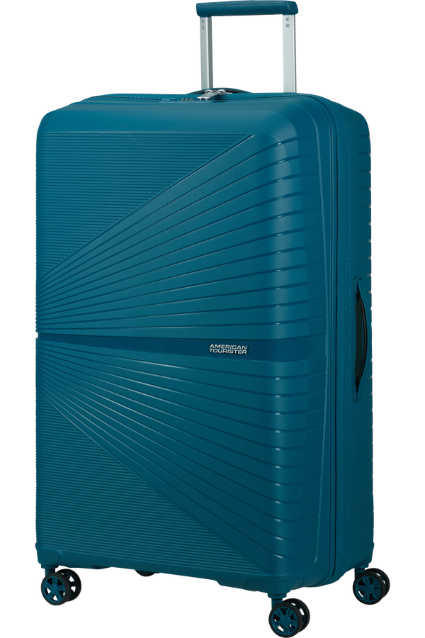 Airconic 77cm Veľk&yacute; kufor