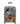 Disney 67cm Spinner (4 kolieska)