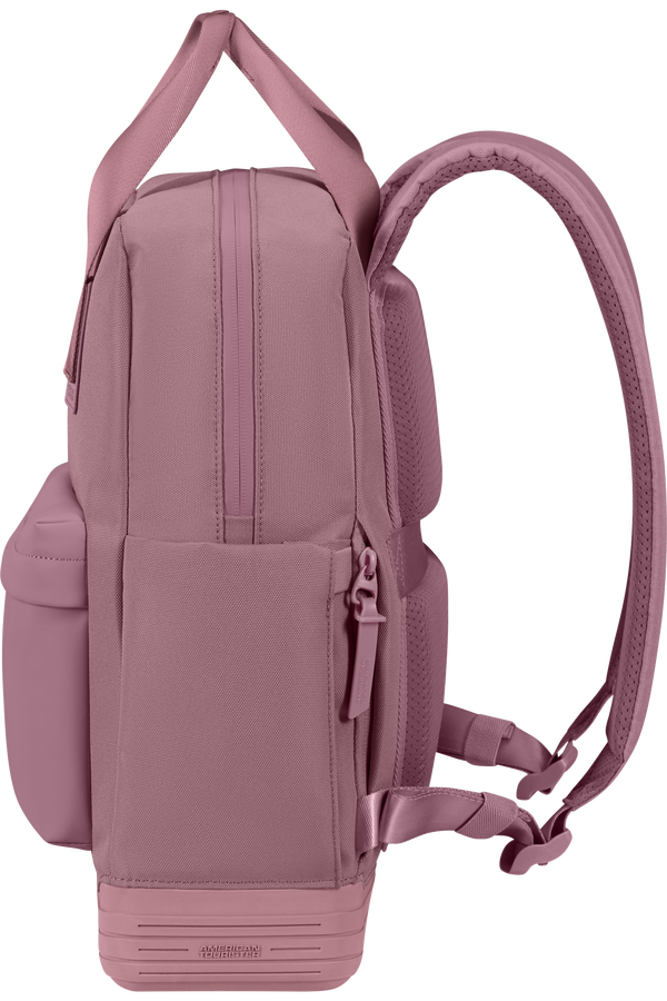 American Tourister Soulpack Business BP Tote 15.0'  Lilas Pink American Tourister Soulpack Business BP Tote 15.0'  Lilas Pink