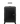 AeroStep 67cm Stredne veľký kufor