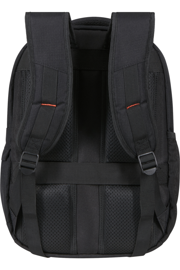 American Tourister At Work Nxt Laptop Backpack 14.0'  Čierna