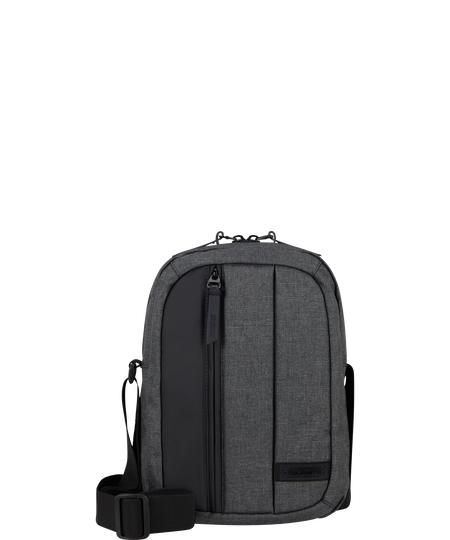 Streethero Ta&scaron;ka cez rameno