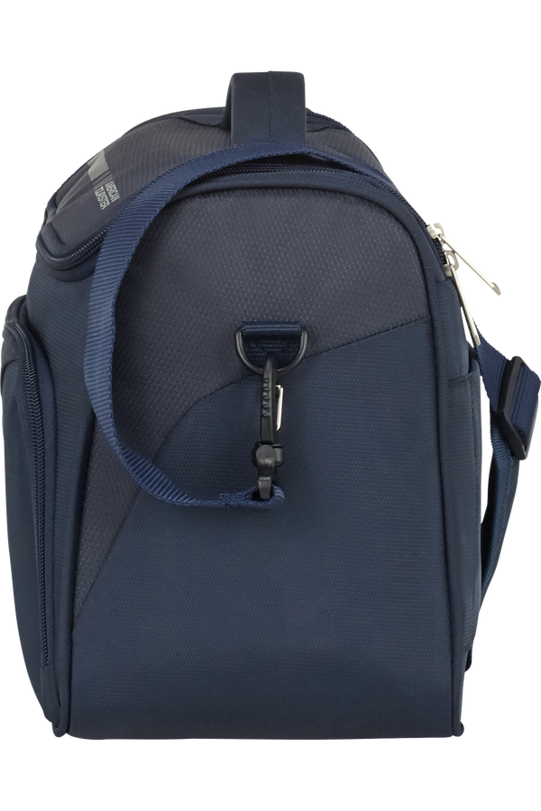 American Tourister Summerfunk Beauty Case  Námornícka