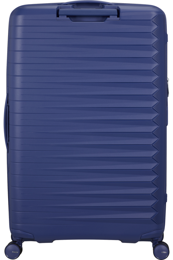 American Tourister Fastforward Spinner 78/29 TSA EXP 78cm  Dusk Purple American Tourister Fastforward Spinner 78/29 TSA EXP 78cm  Dusk Purple