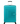 AeroStep 77cm Veľký kufor