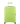 Airconic 67cm Spinner (4 kolieska)