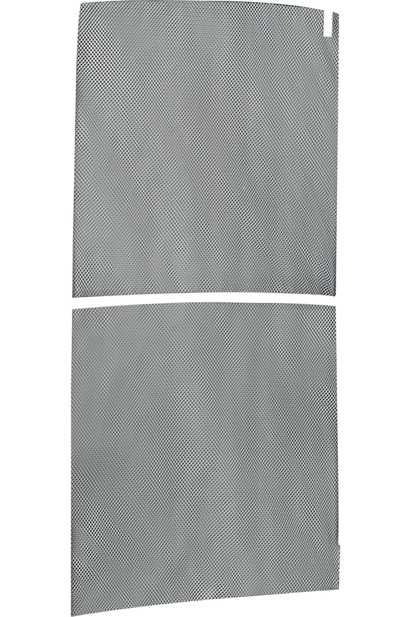 American Tourister Skytracer 4-wheel 77cm large Dark Slate