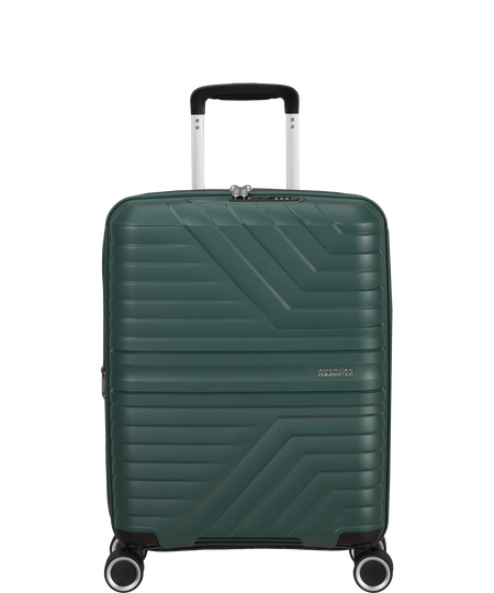 Flytwist 55cm Kab&iacute;nov&aacute; batožina