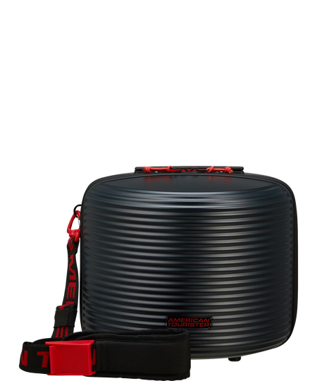 Rollio Kozmetické tašky Rollio Kozmetické tašky