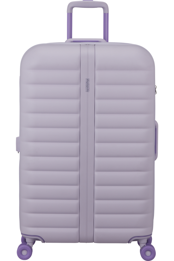 Neovibe 78cm Veľk&yacute; kufor