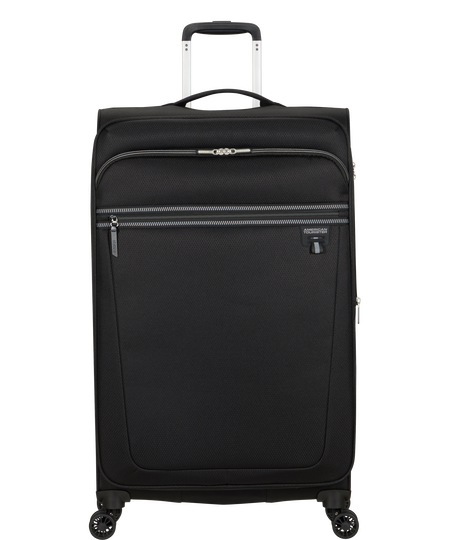 Aerospin L Veľký kufor