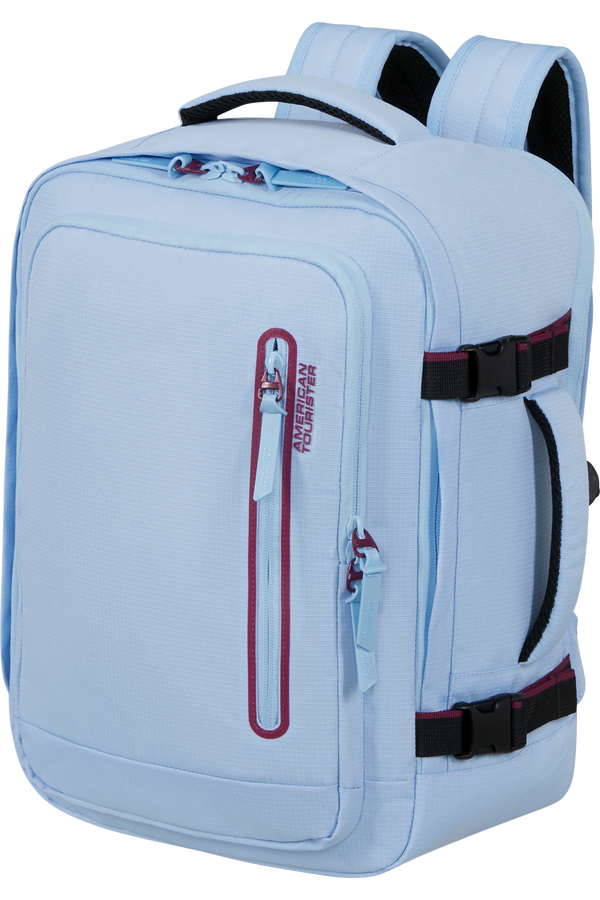 Take2cabin S/M 15.6"