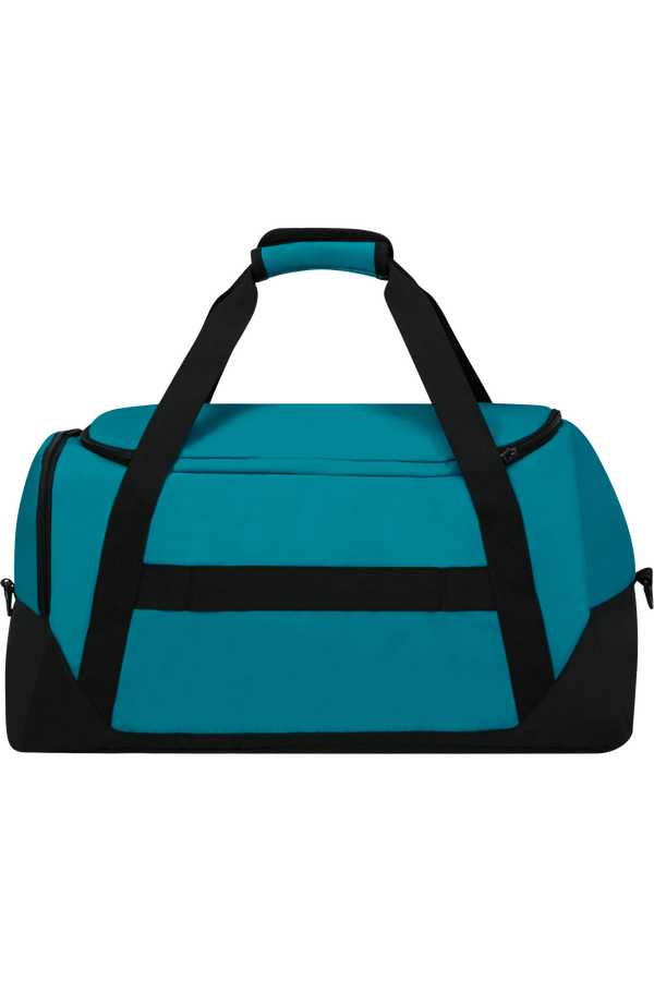 American Tourister Urban Groove Ug23 Duffle Sport  Čierna/modrá