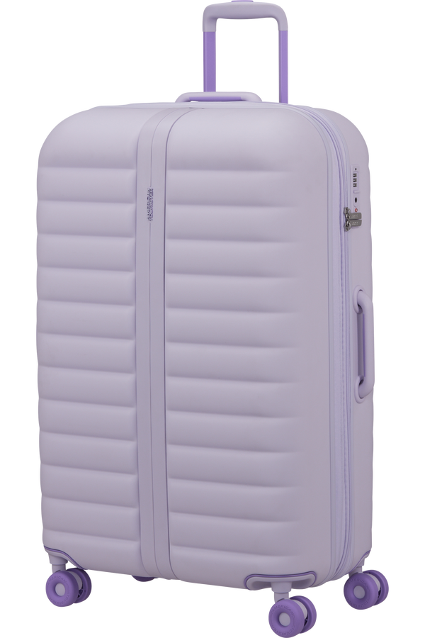 Neovibe 78cm Veľk&yacute; kufor