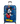 Disney 77cm Veľký kufor