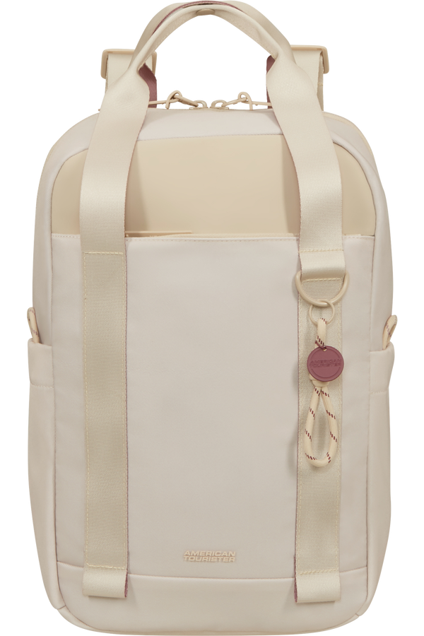 Minima S Batoh