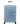 AeroStep 77cm Veľký kufor