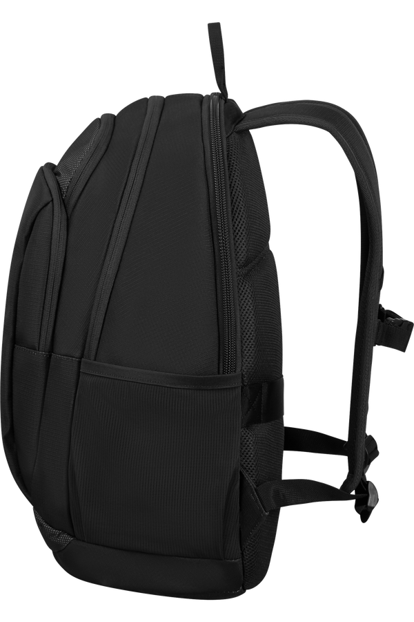 American Tourister Urban Groove UG26 Laptop Backpack 15.6'  Čierna