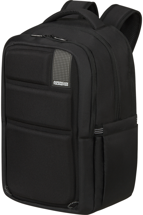 Urban Groove Batoh na notebook 15.6"