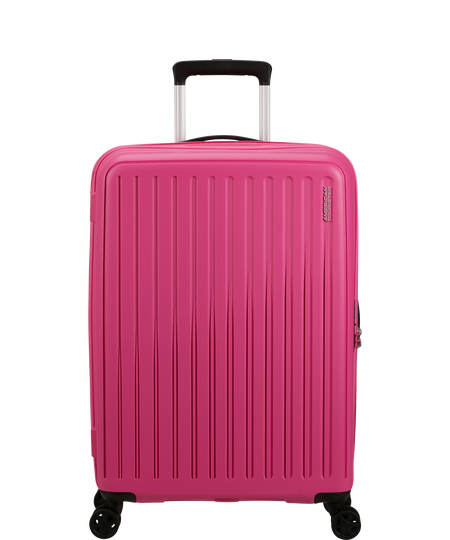 Rejoy 68cm Stredne veľk&yacute; kufor