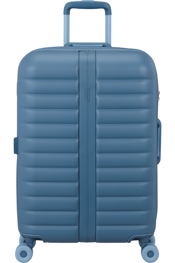 Neovibe 67cm Stredne veľk&yacute; kufor