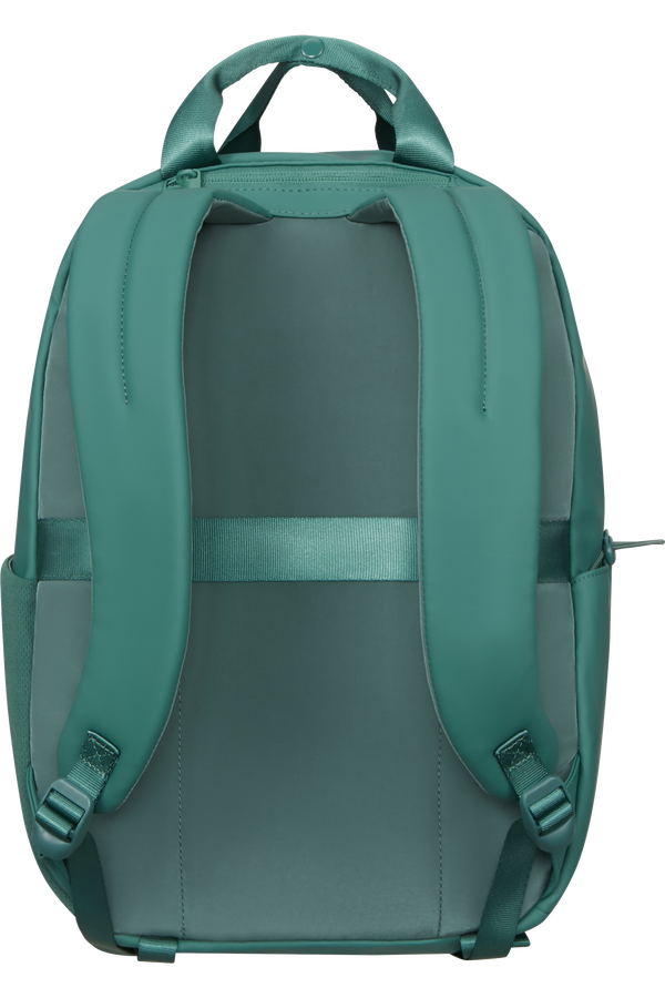 Freshletic S Batoh