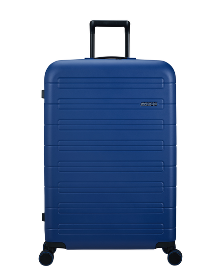 Novastream 77cm Veľký kufor