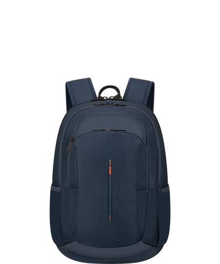 Urban Groove 15.6'' Batoh 15.6" Urban Groove 15.6'' Batoh 15.6"