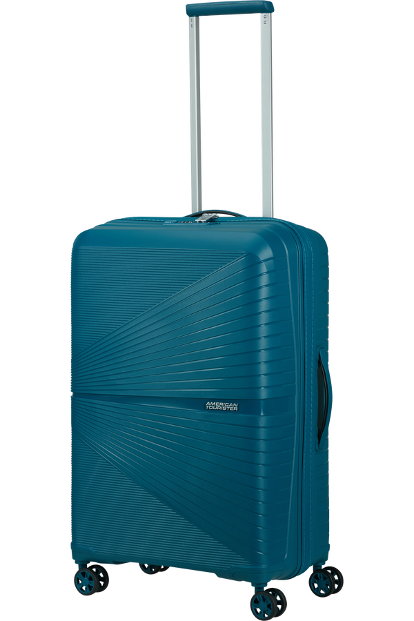 Airconic 67cm Stredne veľk&yacute; kufor
