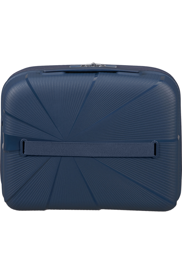 American Tourister Starvibe Beauty Case Námornícka American Tourister Starvibe Beauty Case Námornícka