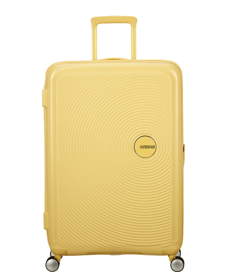 SoundBox 77cm Veľk&yacute; kufor