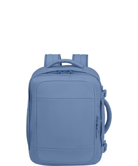 Take2cabin S/M Mono Batoh 15.6"