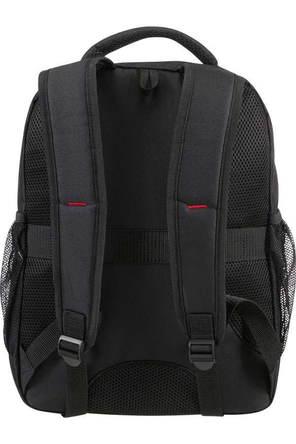 American Tourister Urban Groove UG12 Laptop Backpack Slim  15.6inch Čierna
