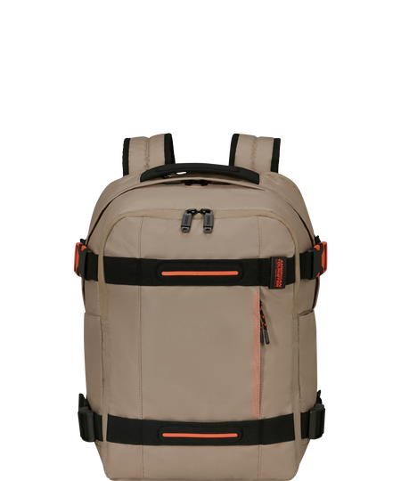 Urban Track 15.6'' Batoh 15.6" Urban Track 15.6'' Batoh 15.6"