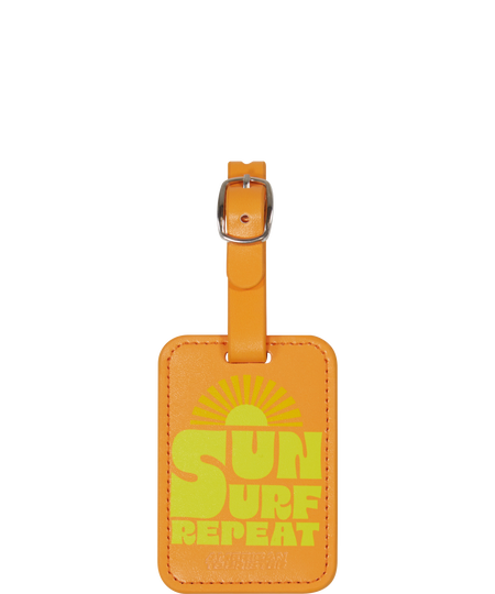 American Tourist. Ta Visačka na batožinu – Sada 2 kusy