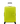AeroStep 67cm Stredne veľký kufor