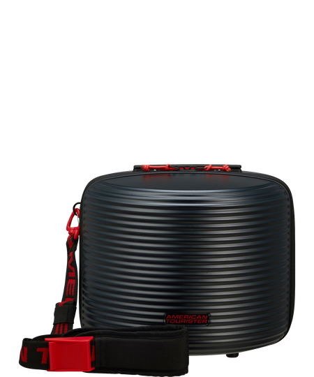 Rollio Kozmetick&eacute; ta&scaron;ky