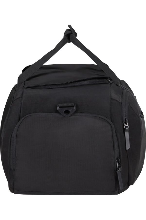 American Tourister Urban Groove Ug17 Duffle Urban  Čierna