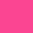 Raspberry Sorbet Raspberry Sorbet