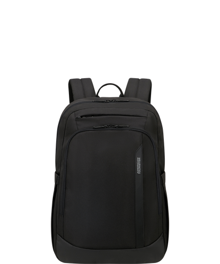 Urban Groove Batoh 15.6" Urban Groove Batoh 15.6"