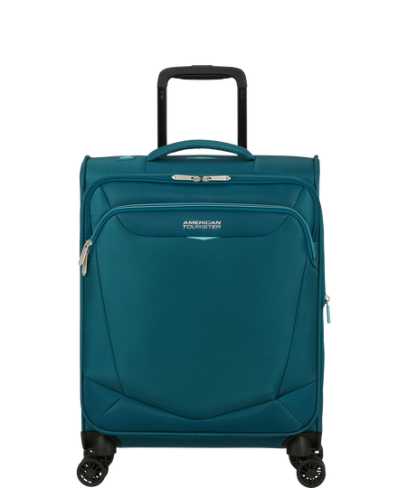 SummerRide 55cm Kabínová batožina