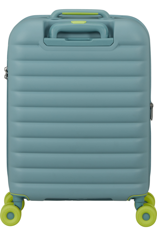 Neovibe 55cm Kab&iacute;nov&aacute; batožina