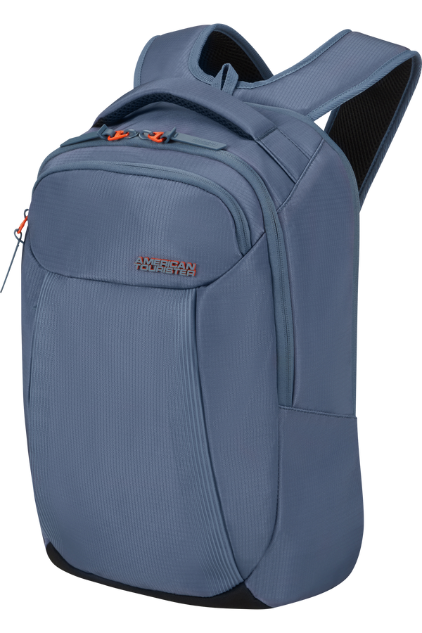 American Tourister Urban Groove Ug15 Lapt. Bp 15.6' Urban  Arctic Grey