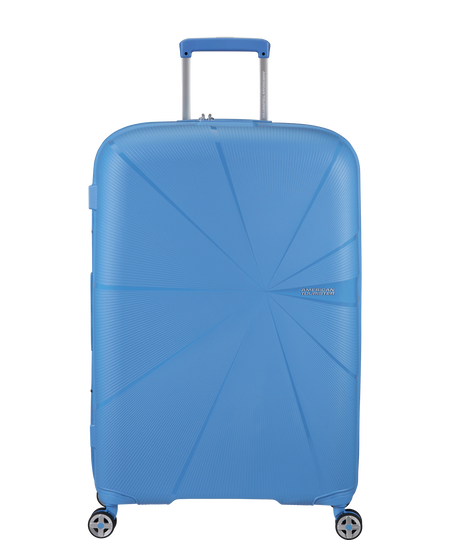 StarVibe 77cm Veľk&yacute; kufor