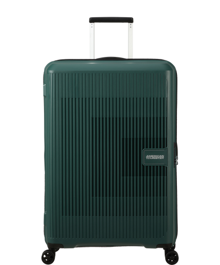AeroStep 77cm Spinner (4 kolieska)