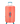 Rollio 75cm Veľký kufor