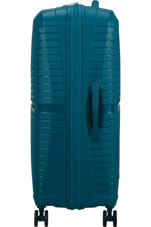 Airconic 67cm Stredne veľk&yacute; kufor