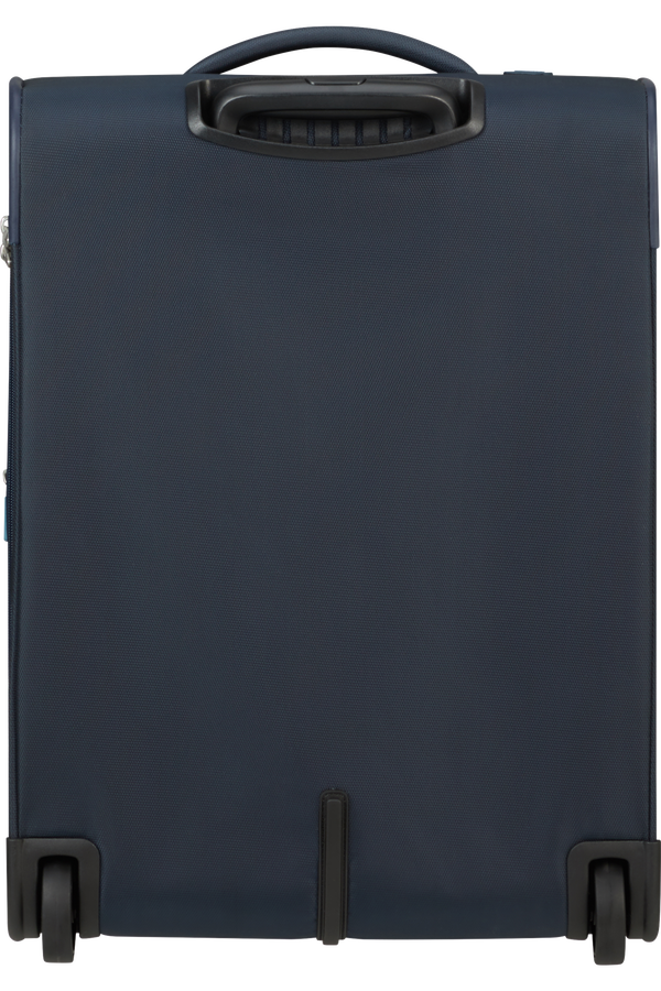 American Tourister SummerRide Upright S EXP TSA Námornícka