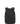 Urban Groove Batok na notebook 15,6"
