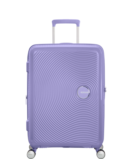 SoundBox 67cm Stredne veľký kufor SoundBox 67cm Stredne veľký kufor